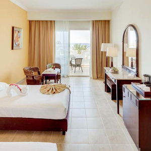 Sejur Coral Sun Beach vacanta Hurghada Town