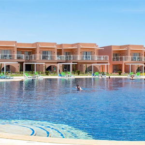 Sejur Albatros Water Valley By Neverland Hurghada vacanta Hurghada Town