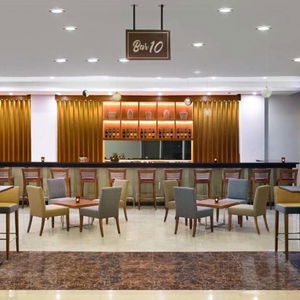 Sejur Solymar Beach Soma Bay vacanta Soma Bay