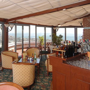 Hotel Ajwa Hotel Sultanahmet cazare Istanbul