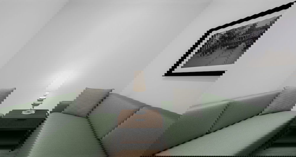 Hotel Akka Suites Taksim