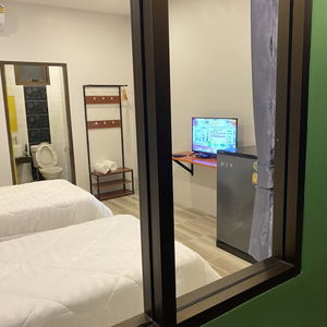 Sejur N&N House Laem Hin vacanta Ban Ko Kaeo