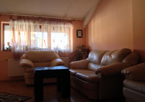 Hotel Family Hotel Santo Bansko