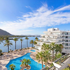 Sejur Viva Eden Lago vacanta Palma