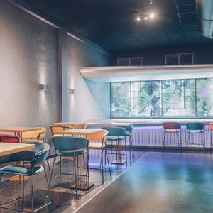 Sejur Iberostar Waves Punta Cana vacanta Punta Cana