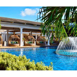 Sejur Catalonia Bavaro Beach vacanta Punta Cana