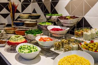 Hotel Euro Design Hotel