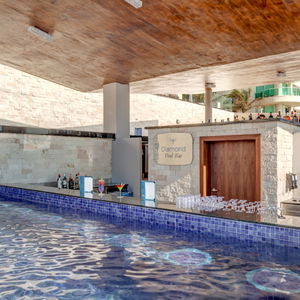 Sejur Royalton Chic Suites Cancun Resort & Spa vacanta Cancun