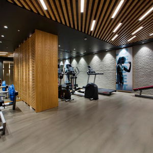 Hotel Fer Hotel cazare Istanbul