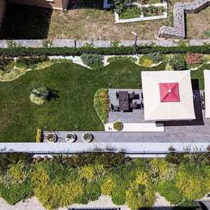 Hotel Dosso Dossi Hotels Golden Horn cazare Istanbul