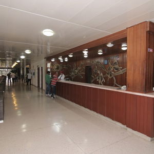 Sejur Sierra Maestra vacanta Granma Province