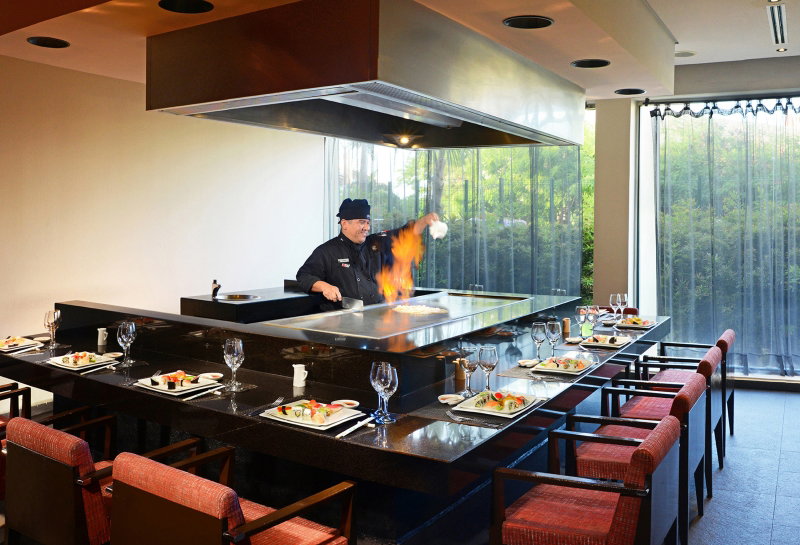 Hotel Catalonia Riviera Maya Resort & Spa