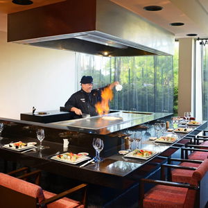 Sejur Catalonia Riviera Maya Resort & Spa vacanta Playa del Carmen