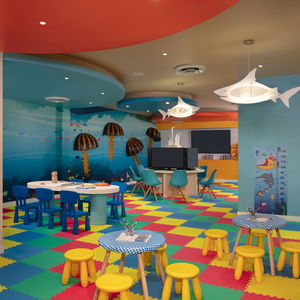 Sejur Dreams Aventuras Riviera Maya vacanta Playa del Carmen