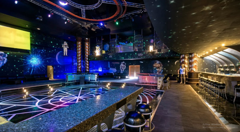 Hotel Iberostar Waves Paraiso Del Mar