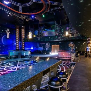 Sejur Iberostar Waves Paraiso Del Mar vacanta Playa del Carmen