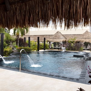 Sejur Hyatt Ziva Riviera Cancun vacanta Playa del Carmen