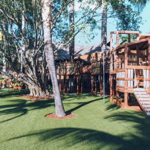 Sejur Iberostar Waves Paraiso Beach vacanta Playa del Carmen