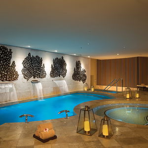 Sejur Dreams Jade vacanta Playa del Carmen