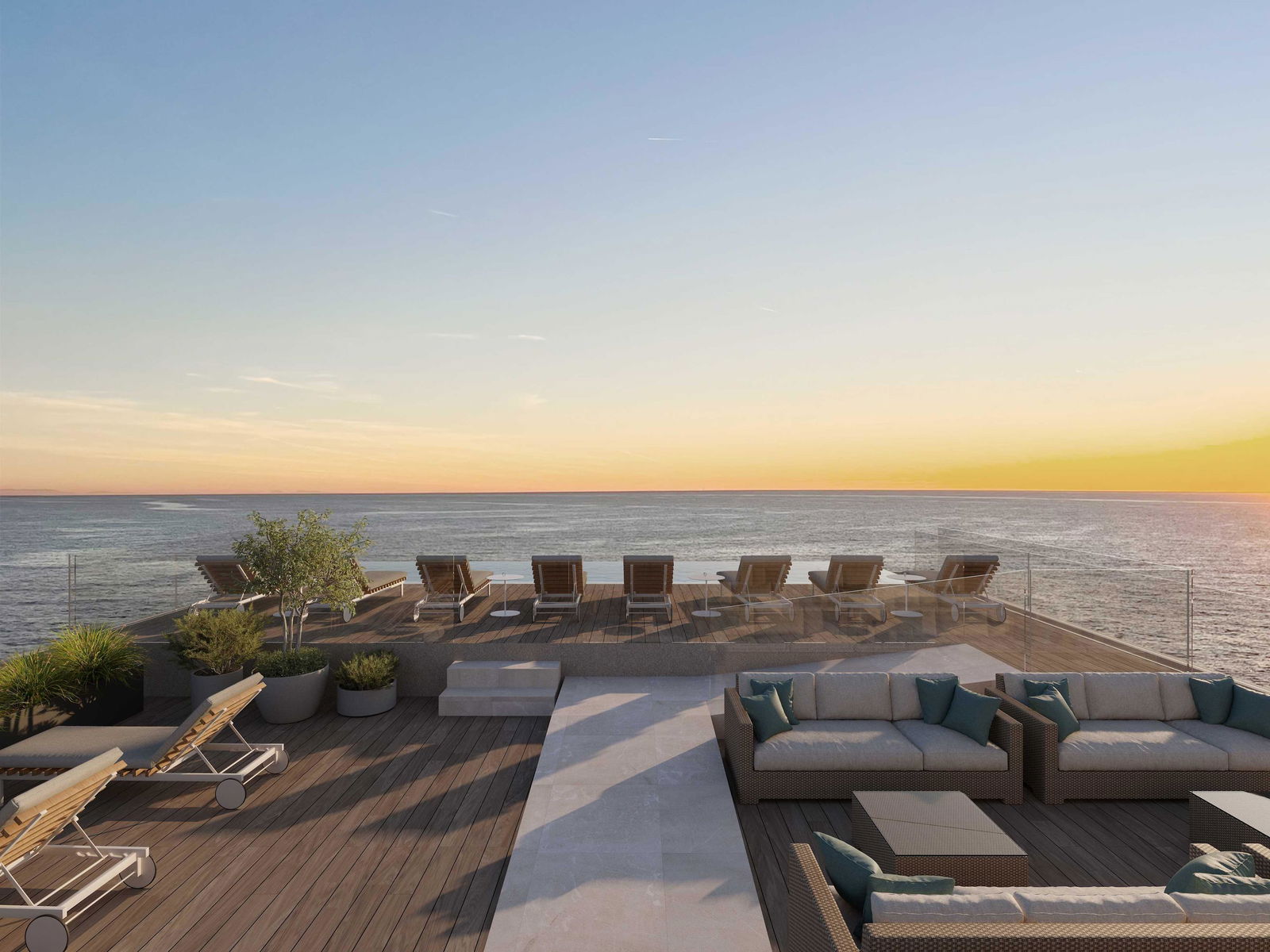 Hotel Iberostar Selection Es Trenc