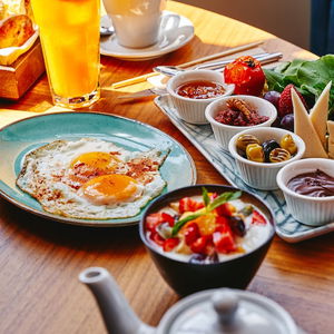 Hotel Mercure Istanbul Sirkeci cazare Istanbul