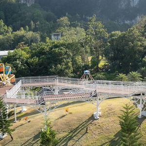 Hotel Heaven View Krabi cazare Krabi