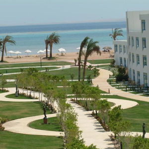 Sejur Amarina Star Resort & Aqua Park Ssh vacanta Sharm el-Sheikh