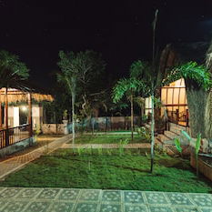 Sejur Jona Bungalow vacanta Bali