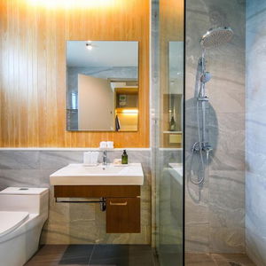 Sejur Craft Resort vacanta Ratsada