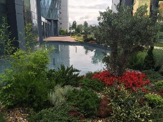 Hotel Tango Arjaan By Rotana