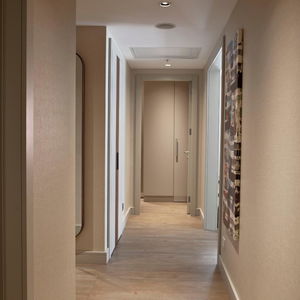 Hotel Tzl Suites cazare Istanbul