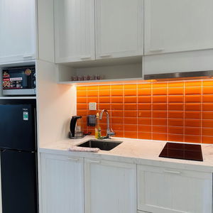 Sejur La Phan Phu Quoc Hillside Apartment vacanta Phu Quoc