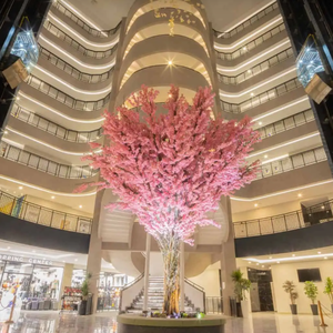 Sejur Dream Water World vacanta Side