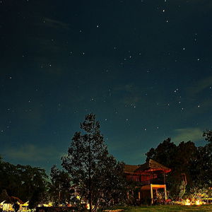 Hotel Wareerak Hot Spring And Wellness cazare Krabi