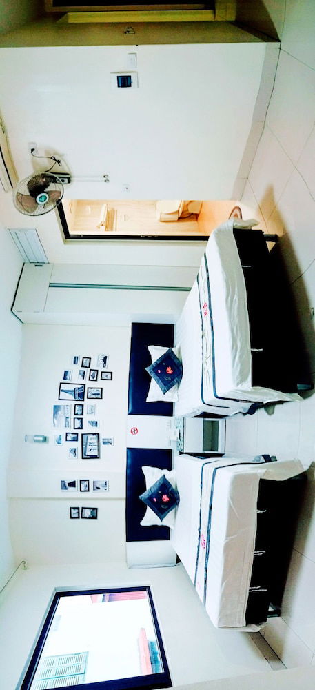 Hotel Linh Anh Hotel