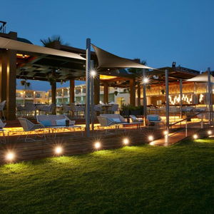 Hotel Minoa Palace Resort cazare Dimos Platanias