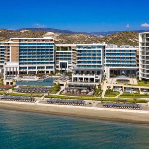 Sejur Amara vacanta Limassol