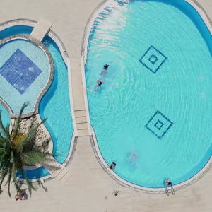 Hotel Exotic Hotel And Spa cazare Famagusta