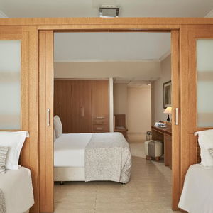 Sejur Atlantica Oasis vacanta Limassol