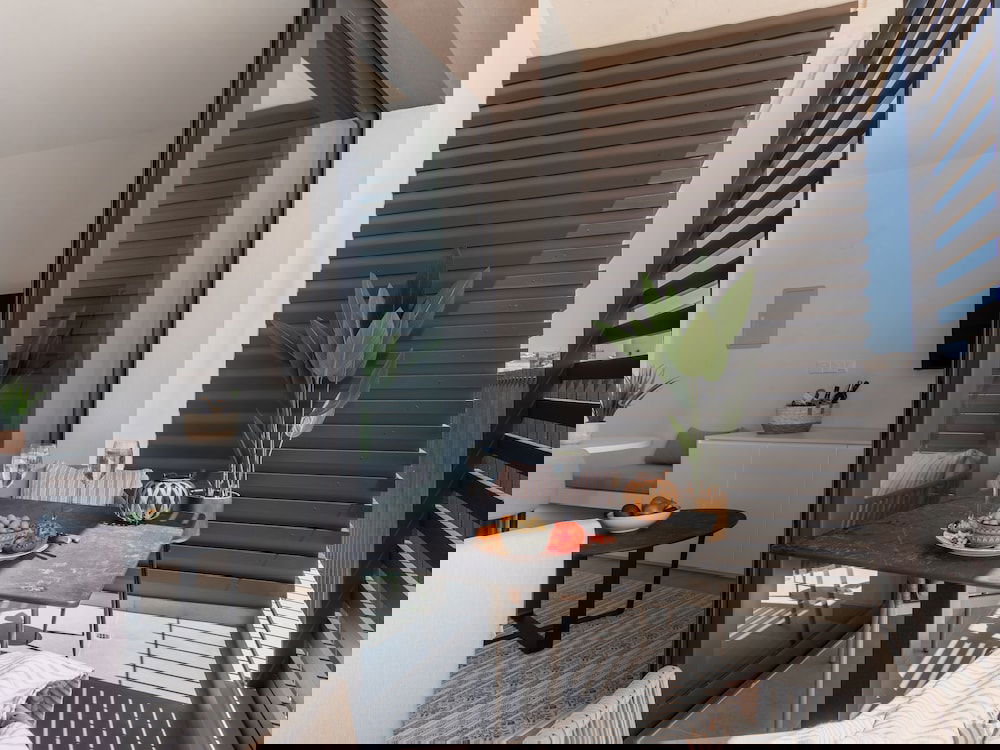 Hotel New Studio Apartment In Sunny And Central Limassol All Yours