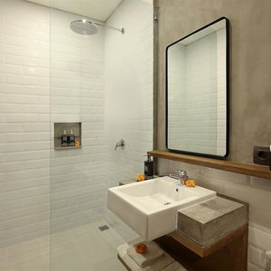 Hotel Amarea Resort Ubud cazare Ubud