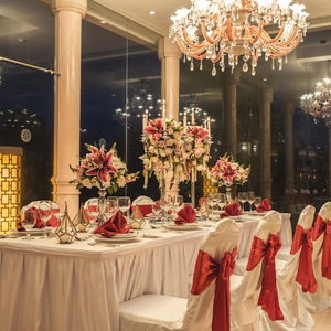 Sejur Seres Springs Resort & Spa vacanta Ubud