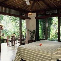 Sejur Bali Spirit Hotel And Spa vacanta Ubud