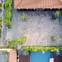 Sejur Best Western Premier Agung Resort Ubud vacanta Ubud