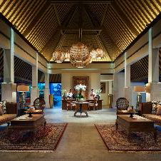 Hotel Goya Boutique Resort cazare Ubud