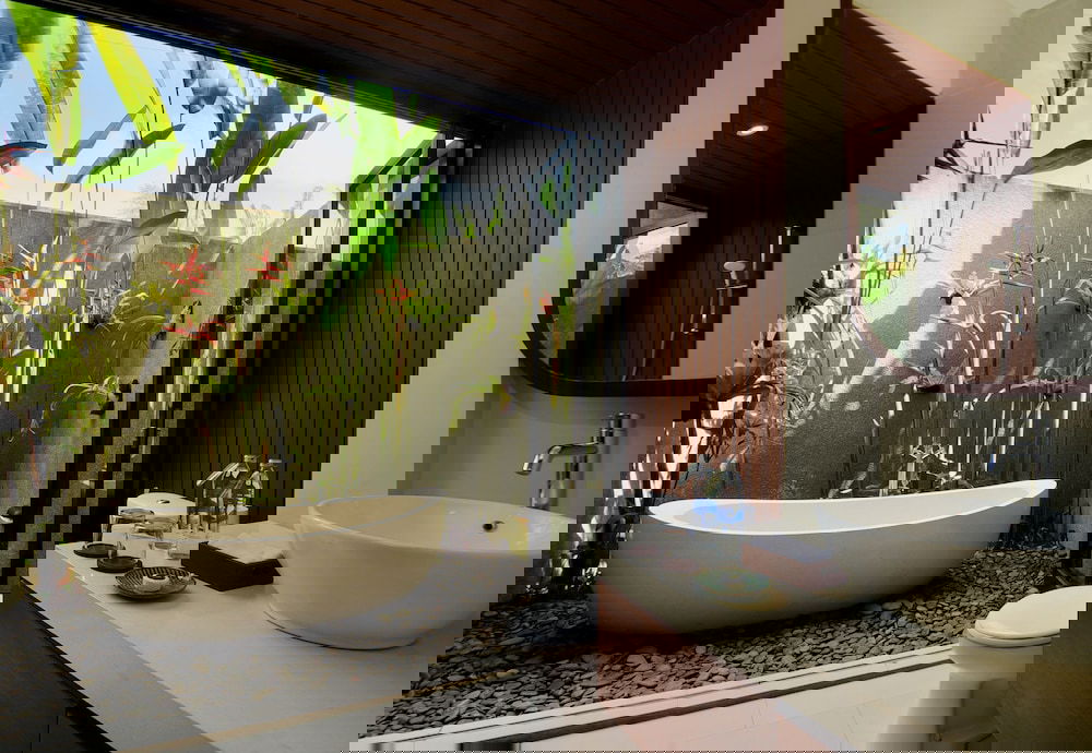 Hotel Japa Suites And Villas