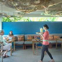 Hotel Temuku Villas Ubud cazare Ubud