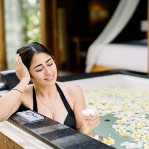 Sejur Kappa Senses Ubud vacanta Ubud