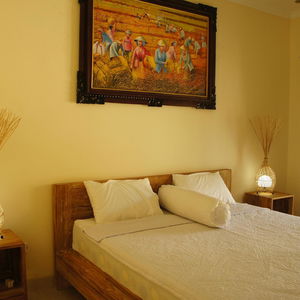 Sejur Bale Bali Inn vacanta Ubud