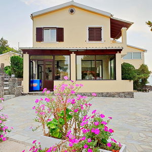 Sejur Dimitra Apts-Kommeno vacanta Corfu